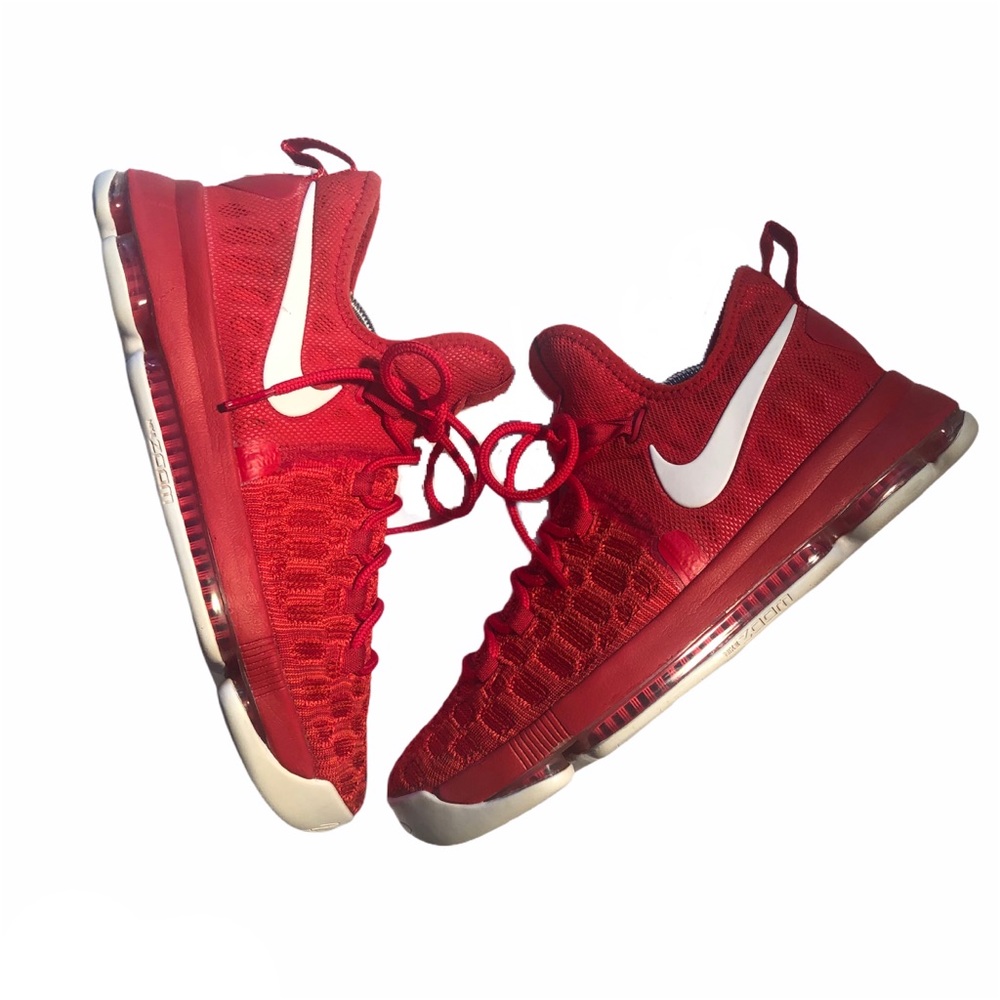 Kd 9 - image 1